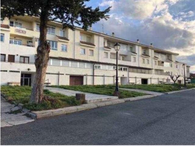 Piso Venta Piedrahíta, Piedrahíta