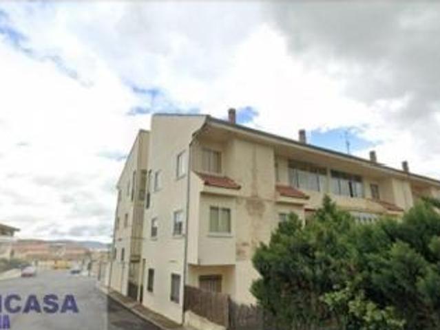 Piso Venta Piedrahíta, Piedrahíta