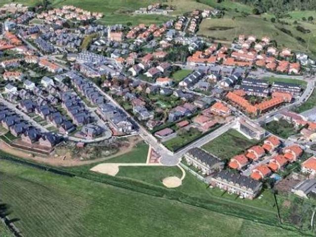 Piso Venta Piélagos, Mortera