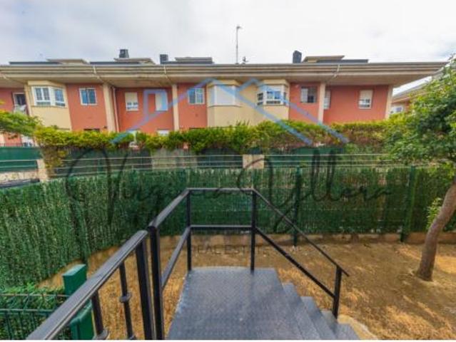 Piso Venta Piélagos, Mortera
