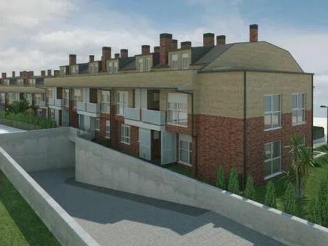 Piso Venta Piélagos, Mortera