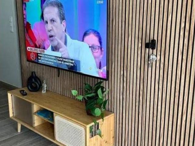 Piso Venta Piélagos, Mortera