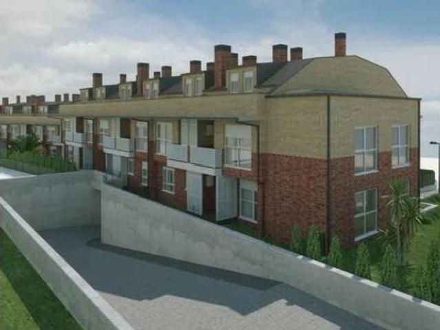 Piso Venta Piélagos, Mortera