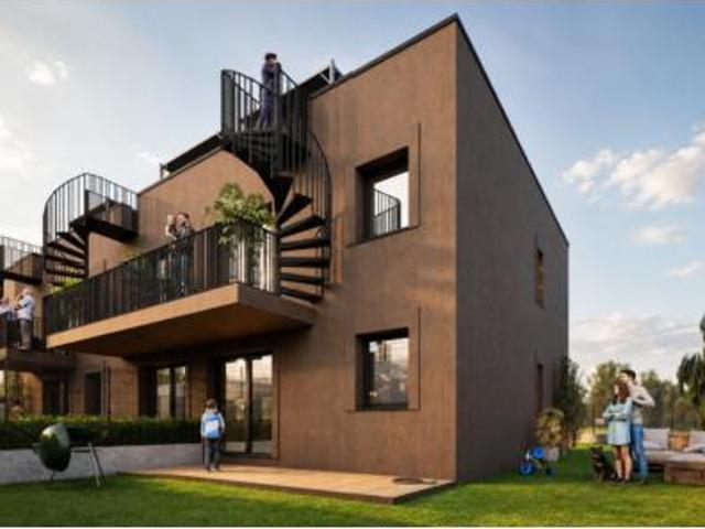 Piso Venta Piélagos, Oruña de Piélagos