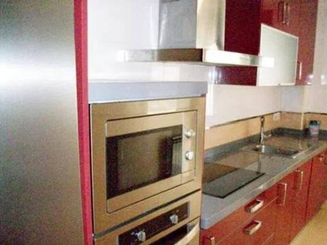 Piso Venta Piélagos, Renedo de Piélagos