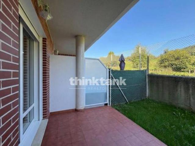 Piso Venta Piélagos, Oruña de Piélagos