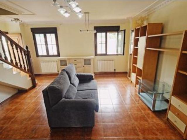 Piso Venta Piélagos, Arce