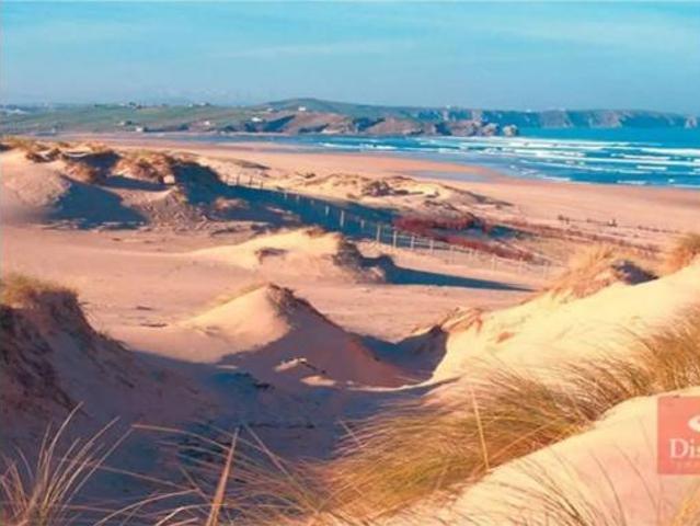 Piso Venta Piélagos, Arce