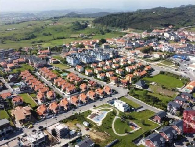 Piso Venta Piélagos, Arce