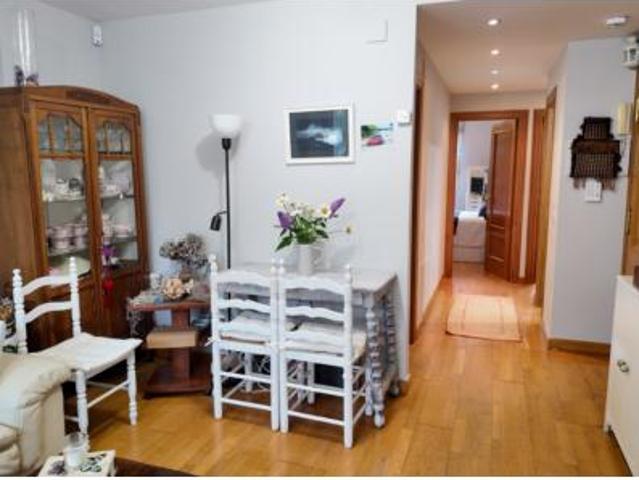 Piso Venta Piélagos, Arce