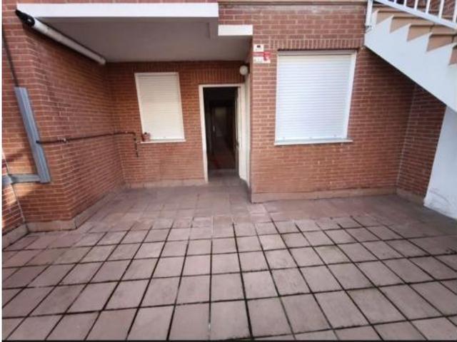 Piso Venta Piélagos, Boo de Piélagos