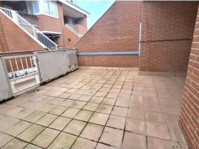 Piso Venta Piélagos, Boo de Piélagos