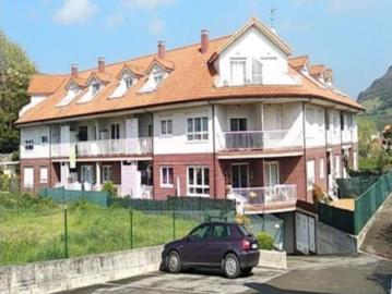 Piso Venta Piélagos, Boo de Piélagos