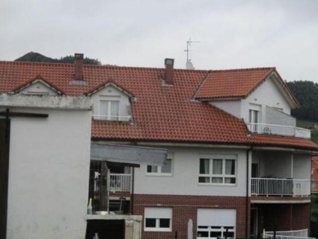 Piso Venta Piélagos, Boo de Piélagos