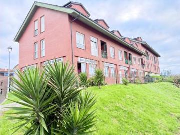 Piso Venta Piélagos, Boo de Piélagos