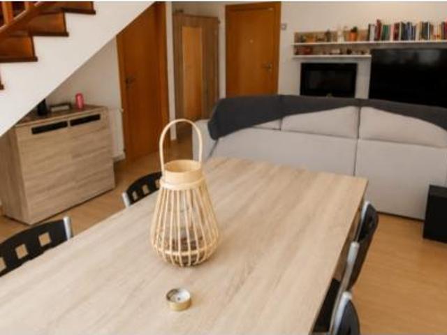 Piso Venta Piélagos, Boo de Piélagos