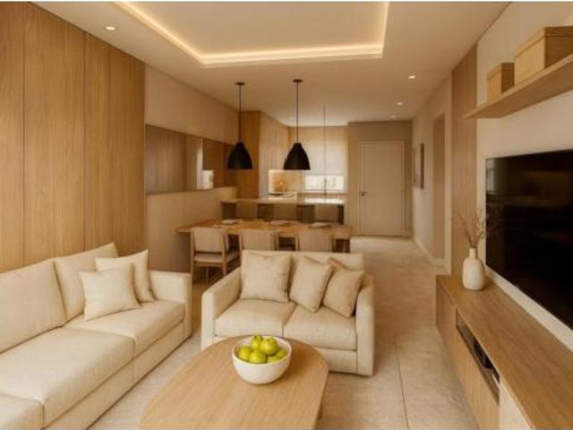 Piso Venta Piélagos, Oruña de Piélagos