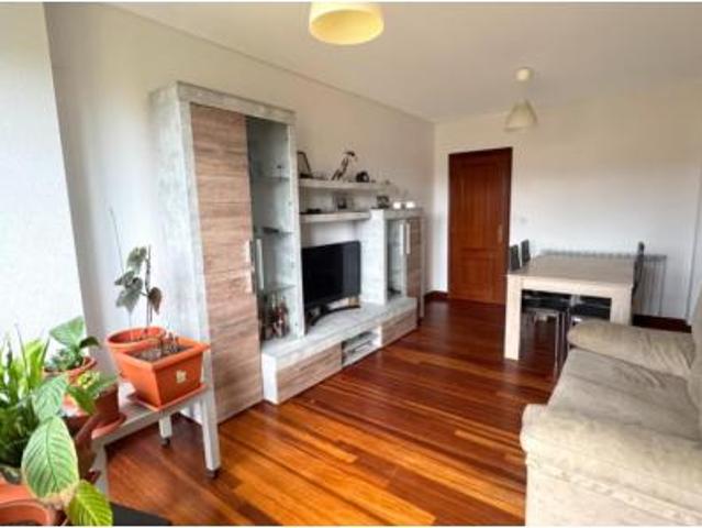 Piso Venta Piélagos, Carandía