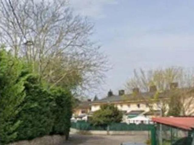 Piso Venta Piélagos, Carandía