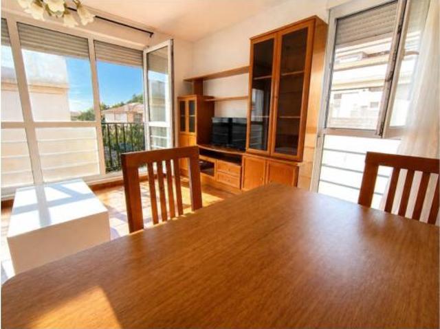 Piso Venta Piélagos, Carandía