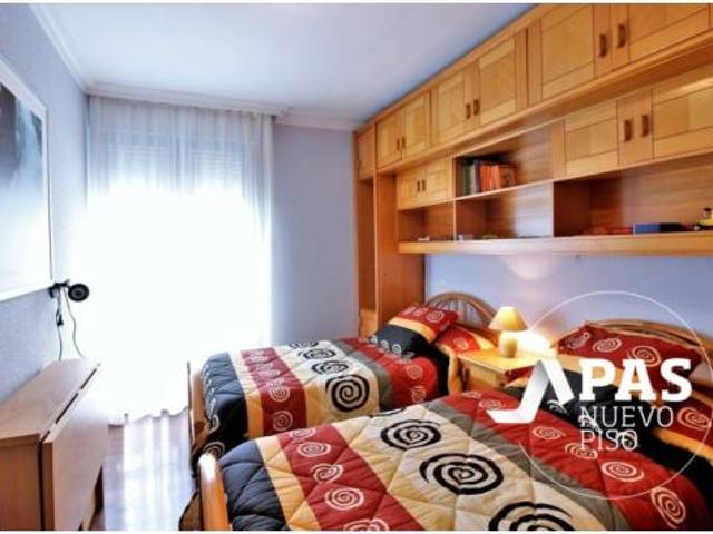 Piso Venta Piélagos, Liencres