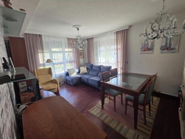 Piso Venta Piélagos, Liencres