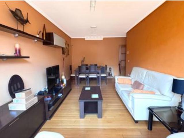 Piso Venta Piélagos, Parbayón