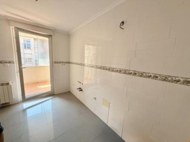 Piso Venta Piélagos, Parbayón