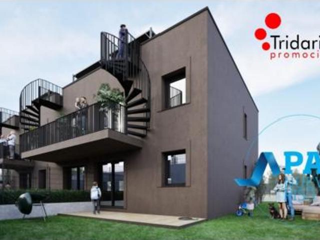 Piso Venta Piélagos, Quijano de Piélagos