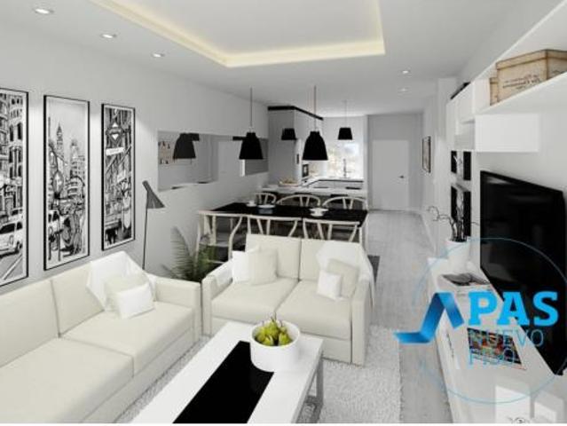 Piso Venta Piélagos, Quijano de Piélagos