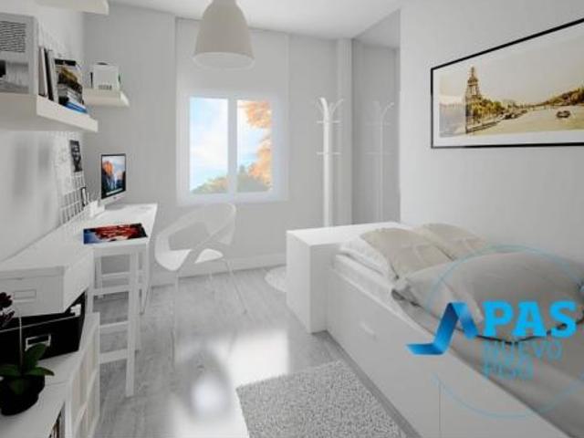 Piso Venta Piélagos, Quijano de Piélagos