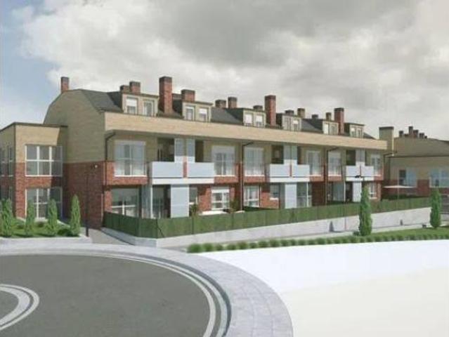 Piso Venta Piélagos, Renedo de Piélagos