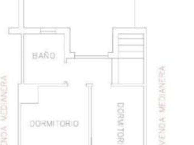 Piso Venta Piélagos, Renedo de Piélagos