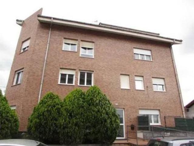 Piso Venta Piélagos, Renedo de Piélagos
