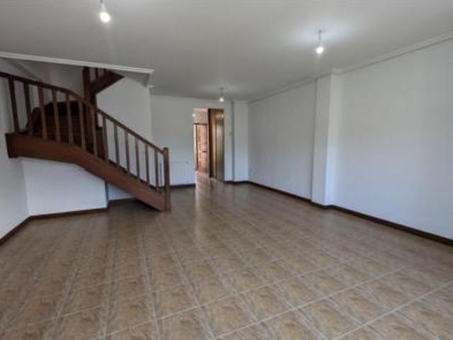 Piso Venta Piélagos, Renedo de Piélagos