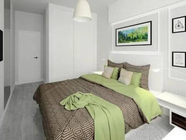 Piso Venta Piélagos, Renedo de Piélagos