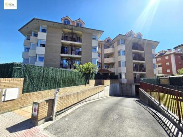 Piso Venta Piélagos, Renedo de Piélagos