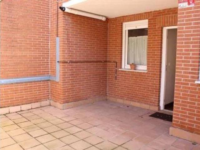 Piso Venta Piélagos, Renedo de Piélagos
