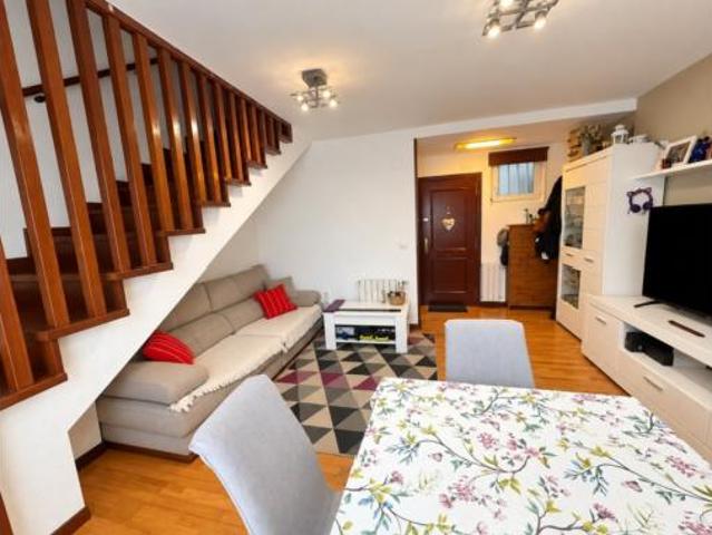 Piso Venta Piélagos, Renedo de Piélagos