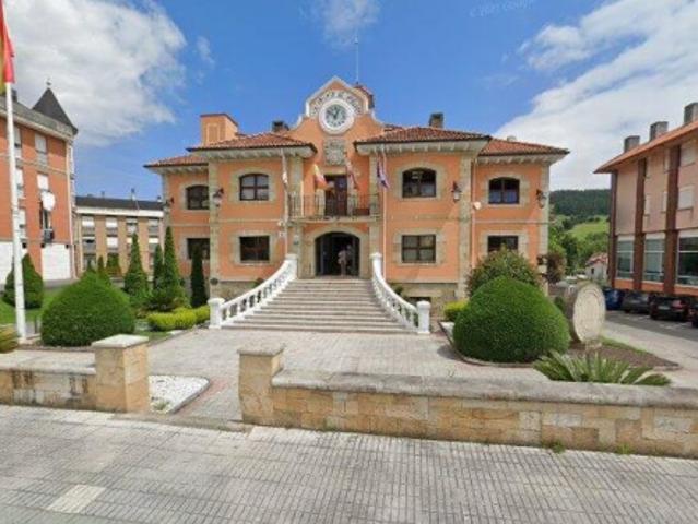 Piso Venta Piélagos, Renedo de Piélagos