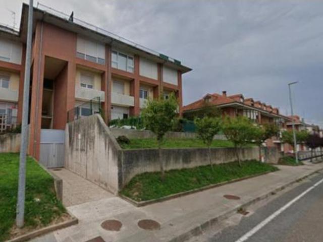 Piso Venta Piélagos, Renedo de Piélagos