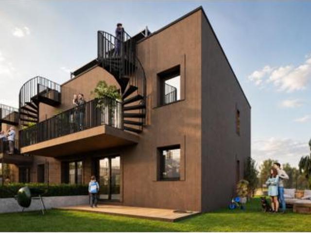 Piso Venta Piélagos, Renedo de Piélagos