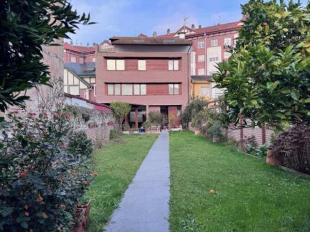 Piso Venta Piélagos, Renedo de Piélagos