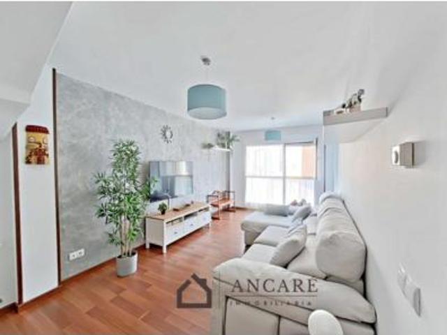 Piso Venta Piélagos, Vioño