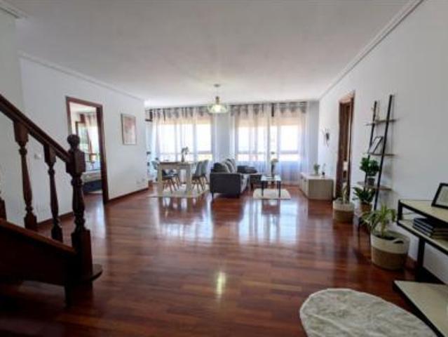 Piso Venta Piélagos, Vioño