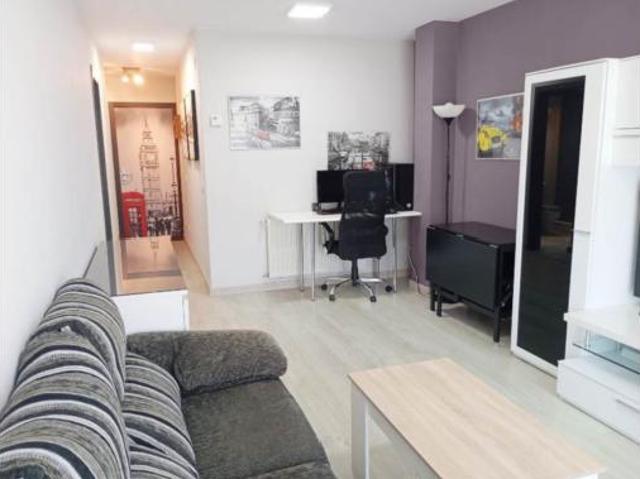 Piso Venta Piélagos, Vioño