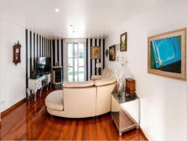 Piso Venta Piélagos, Zurita