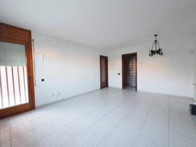 Piso Venta Piera, Piera