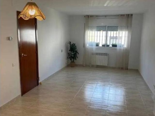 Piso Venta Piera, Piera
