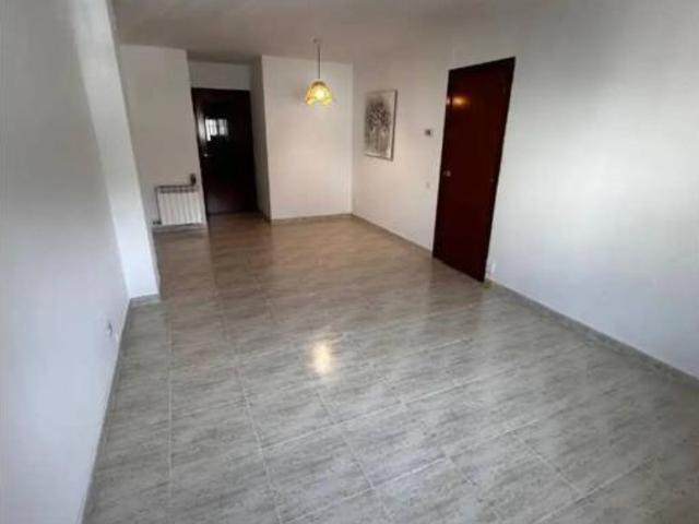 Piso Venta Piera, Piera